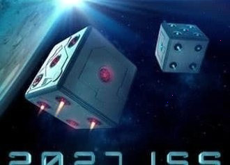 Слот 5 Lions Megaways