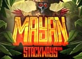 Mayan Stackways игры